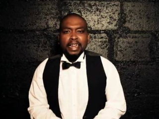 What’s Hot: Flabba laid to rest